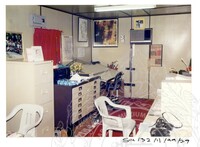 ARKEOLOGI SG. MAS, KEDAH, SM: 32-11/ 99