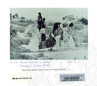 PAMERAN TEROKAI HANTU 2002 (JILID 1)