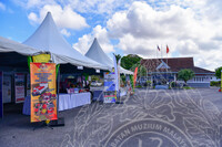 SEMARAK@MUZIUM KOTA KUALA KEDAH