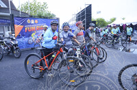 KARNIVAL KOTA KUALA KEDAH