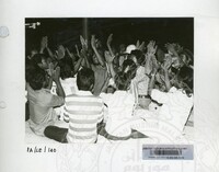 PAMERAN LITERASI VOL : 2 1990 B