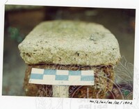 BANGUNAN MUZIUM ARKEOLOGI LEMBAH BUJANG KEDAH - JILID 4