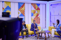 PROMOSI SEMARAK @ MUZIUM LABUAN DI SLOT RANCANGAN SPM RTM