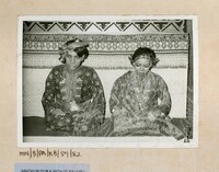 BALAI PAMERAN KEBUDAYAAN 1982