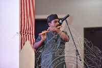 CERIA @ MUZIUM NEGARA