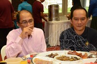 PROGRAM IBADAH QURBAN DAN AQIQAH 1440H 2019