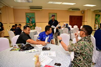 HMA 2024 - TAKLIMAT SUKAN