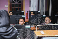 TAKLIMAT PERSONEL MYSTEP TAHUN 2023