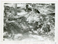 ARKEOLOGI PENGKALAN BUJANG FASA 5 PADA 23-5/91/1-114