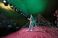 HMA 2025- 24.7.2025 - PROGRAM SISIPAN SESI PETANG DI PERKARANGAN MUZIUM PADI