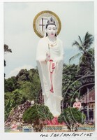 19.BANGUNAN KELANTAN JILID 4 - 039