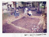 ARKEOLOGI SG. MAS, KEDAH SM: 32-9/2000 (JILID 2)