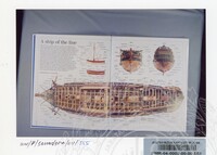 BAHAN PAMERAN MERENTASI SAMUDERA (JILID 2)