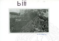 ARKEOLOGI SG. MAS, KEDAH SM : 32 - 3 / 93 8 HP