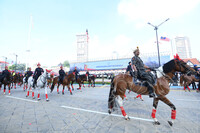 SAMBUTAN HARI KEBANGSAAN 2022 DI DATARAN MERDEKA