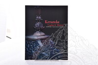 GAMBAR BUKU BUKU TERBITAN JMM UNTUK KEGUNAAN BROSUR DAN PROMOSI BAHAN BAHAN TERBITAN