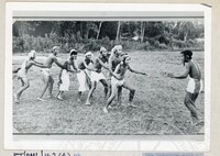 PERMAINAN MASA LAPANG JILID 2 