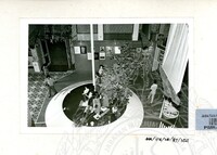 PAMERAN PANDU PUTERI