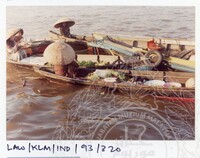 LAWATAN TEKSTIL SEJARAH KALIMATAN JILID 2