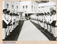 150- PENGAWAL TOMBAK 