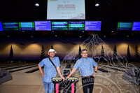 HMA2023 - BOWLING PENGARAH