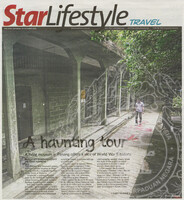 The Star_10-Oct-2020_ms 1_A haunting tour