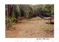 ARKEOLOGI SG. MAS, KEDAH SM: 32-7/95 (JILID 4) (WARNA)