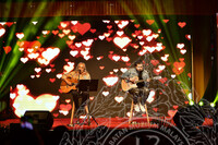 SAMBUTAN 60 TAHUN MUZIUM NEGARA - MALAM GEMA PUISI