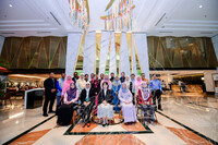 KURSUS TATACARA PENGURUSAN ASET TAK ALIH 2024