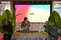 HMA2023 - SUNSET MUSIC