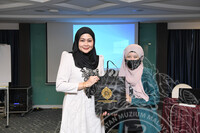 KURSUS STRATEGI PEMASARAN