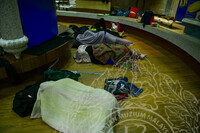 NOSTALGIA ANAK KAMPUNG DUNIA ANAK BENDANG