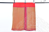 PENDOKUMENTASIAN KOLEKSI TEKSTIL UNTUK PAMERAN ASEAN - MUZIUM TEKSTIL NEGARA