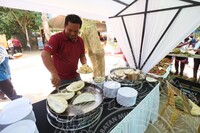 HMA 2025- 29.7.2025 - PROGRAM JOM GI BALING DI SK TUNKU PUTERA, GUA SIREH DAN DUSUN TOK WAK