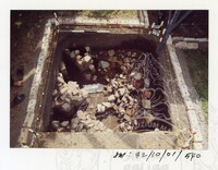 ARKEOLOGI SG. MAS, KEDAH SM: 32-10/ 2001 (JILID 2)