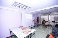 HMA 2024 - MEMAHAMI DAN MENGHARGAI WARISAN SENIBINA MALAYSIA