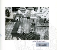 ATURCARA PAMERAN WARISAN BORNEO 1992