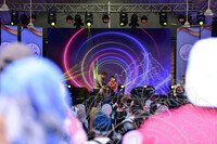 CITRANUSA@MUZIUM MATANG