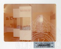 PERASMIAN DAN PAMERAN MUZIUM ARKEOLOGI LEMBAH BUJANG