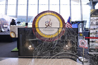 SIMFONI MUZIK PELAJAR ASWARA RITMA MUZIK MALAYSIA