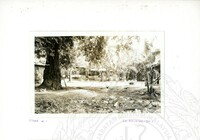 ARKEOLOGI SG. MAS, KEDAH SM, 32-4,93 VOL,3 HP FASA 4 LOKASI, POKOK, LAWATAN, CERAMAH, AKTIVITI - HITAM/ PUTIH. HASSAN