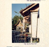 ARKEOLOGI SG. MAS, KEDAH SM : 32-7/94 (JILID 4) (WARNA)