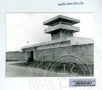 Etnologi Koleksi Mata Wang Lama Jilid 4 066