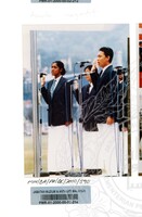 BAHAN PAMERAN KERANAMU MALAYSIA (JILID 2)