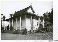 BANGUNAN KELANTAN JILID 1 - 036