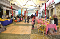 JUALAN PRE LOVE PUSPANITA JMM.