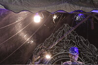 HMA 2024 - MAJLIS PELANCARAN CERITERA MANGKUK TINGKAT DAN DJ SPIN BEATBOX VIBES