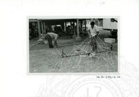 ARKEOLOGI SG. MAS, KEDAH SM : 32-3 / 93 VOL : 9 HP