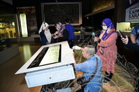 GAMBAR DUIT SYILING DAN PENCALONAN OBJEK WARISAN KEBANGSAAN