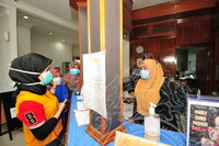 PROMOSI JOM SINGGAH MUZIUM DI SEKITAR TAIPING & IPOH